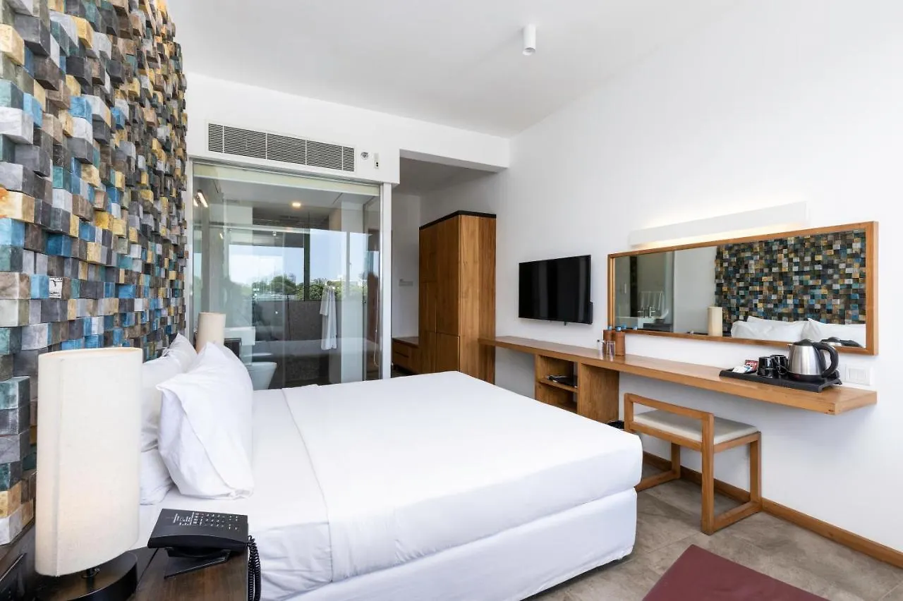 Hotel Me Kolombo
