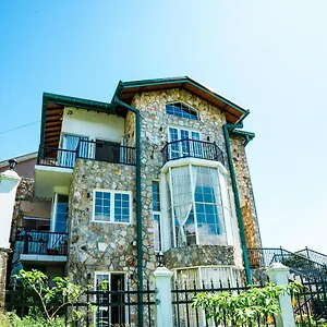 https://kensington-place.kandyhotelsnow.com